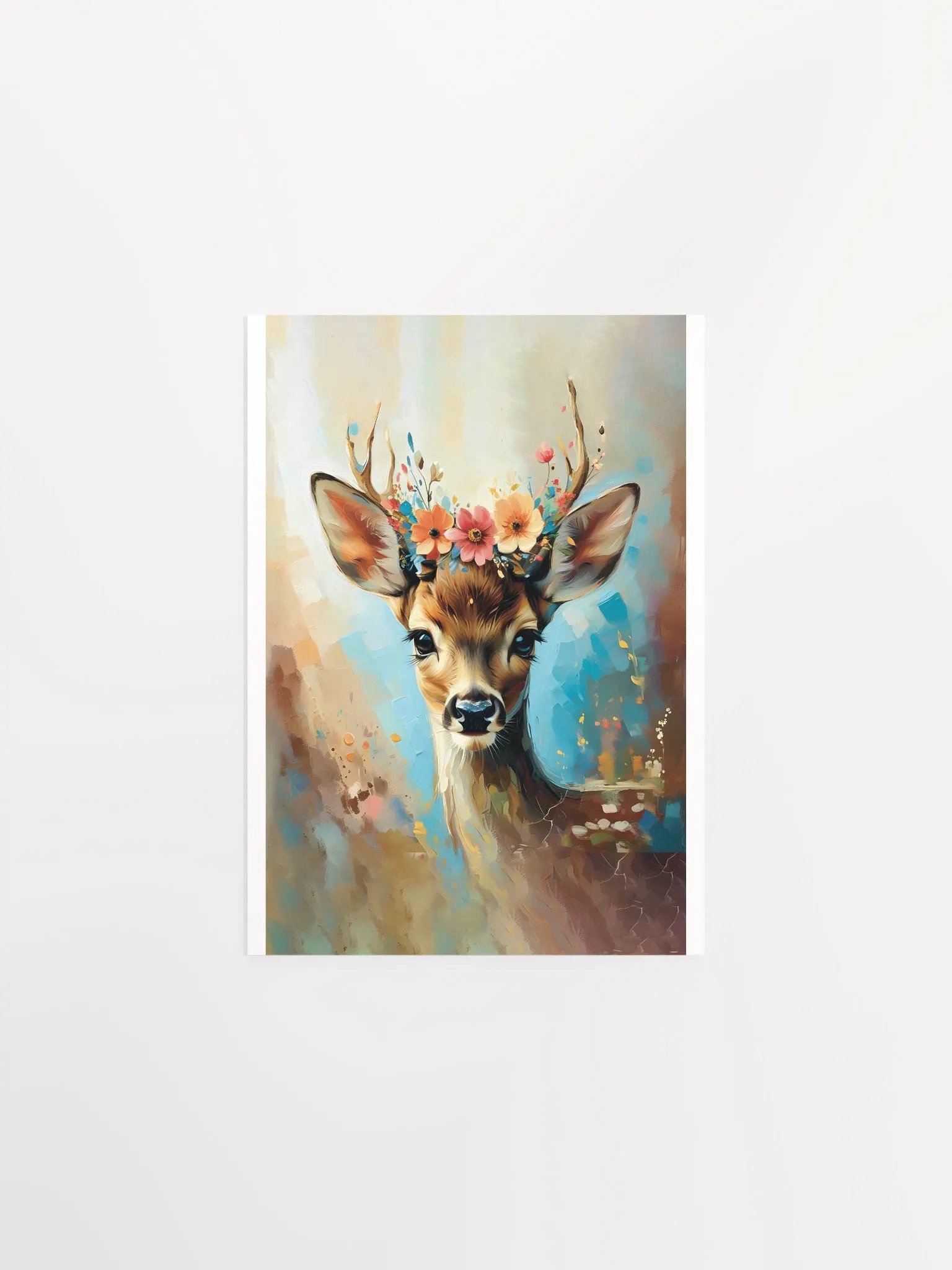 Baby Fawn product image (8)