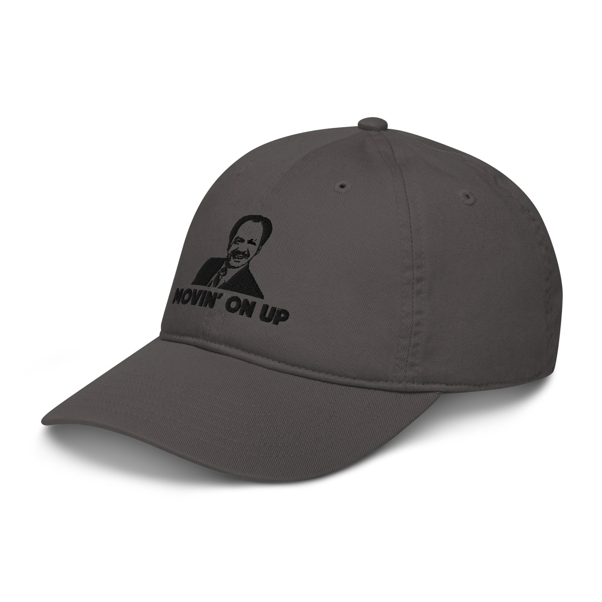 Movin' ON UP! product image (6)
