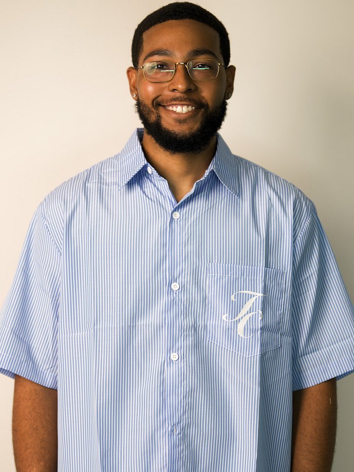 TC Button Up product image (1)