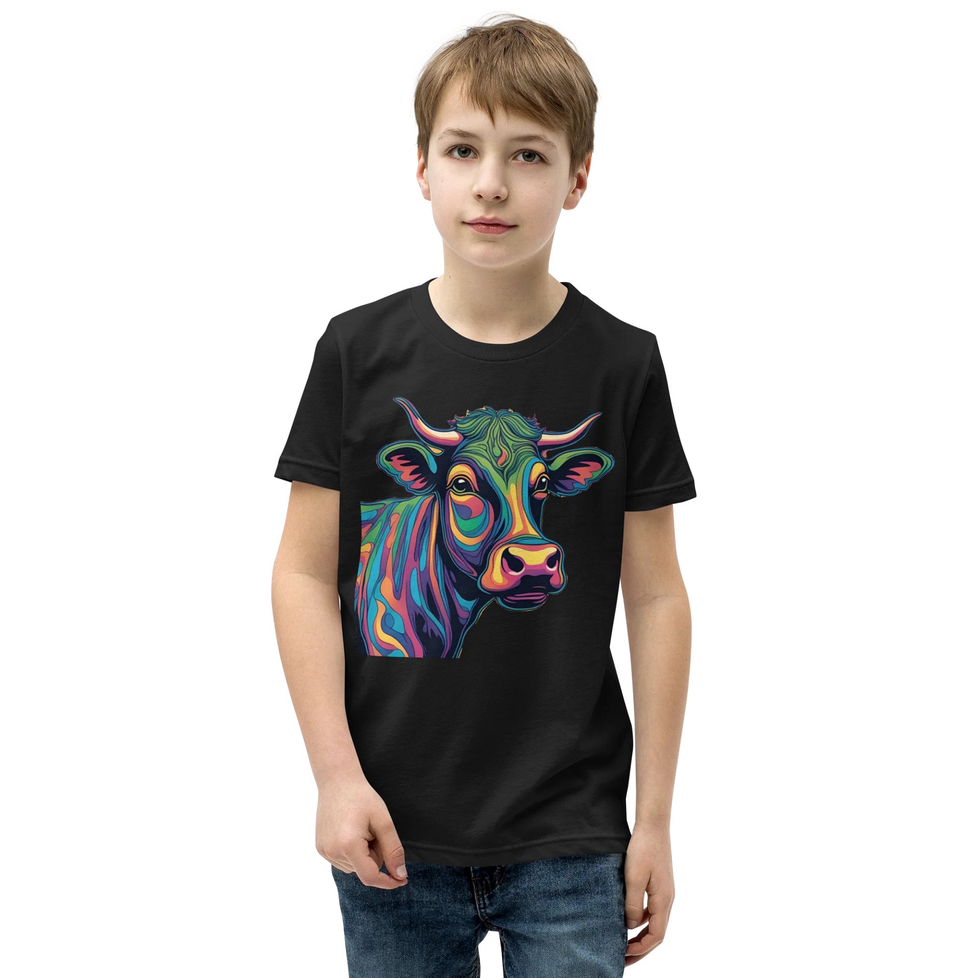 Kid-Moosa product image (1)