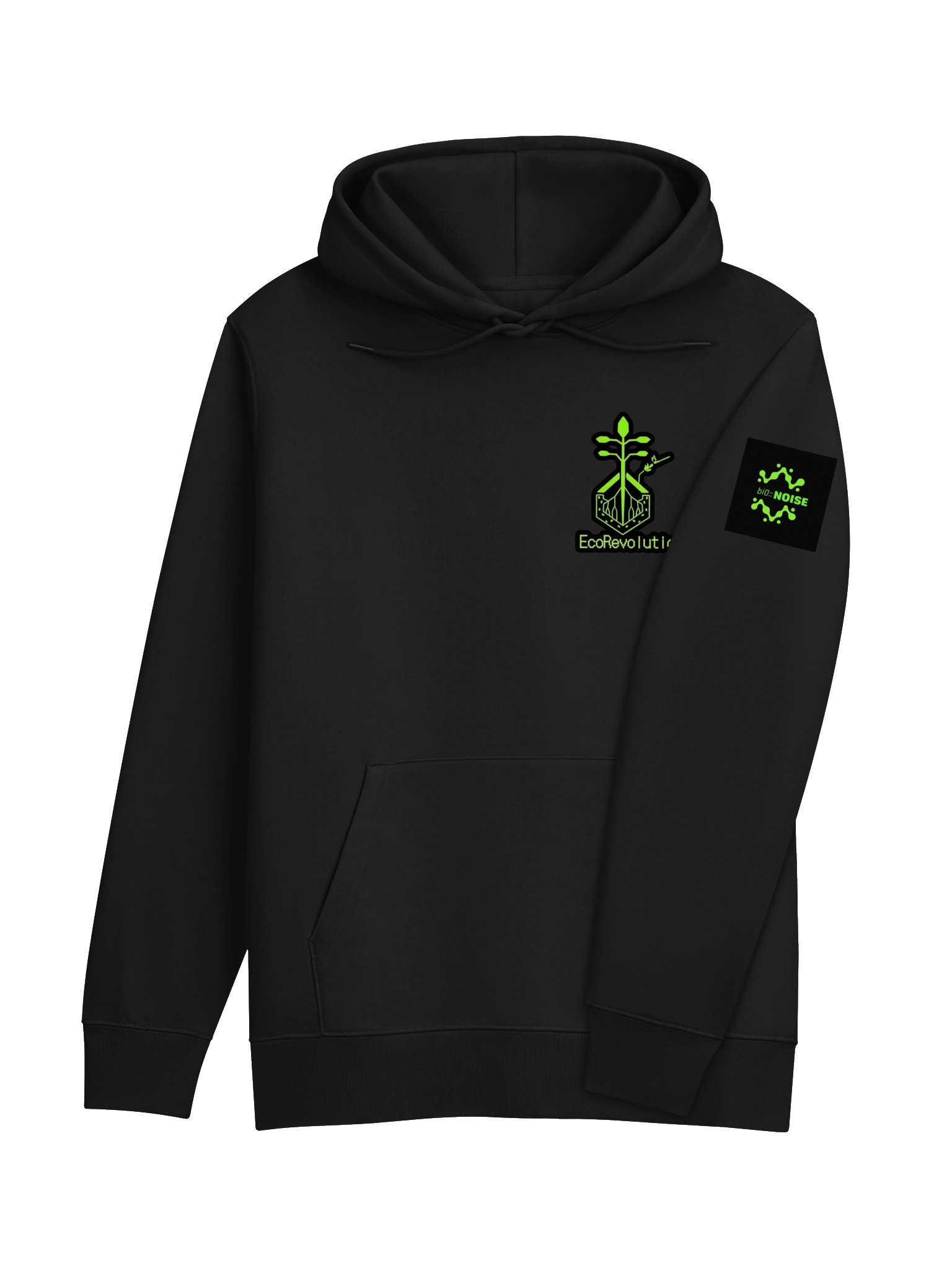 Eco_Revolution product image (10)