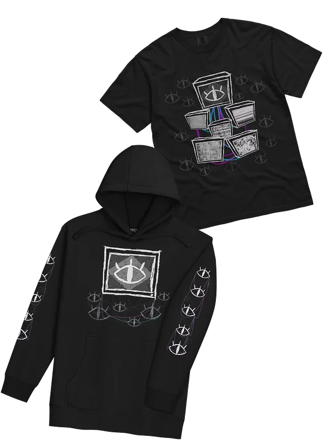 // APPAREL
