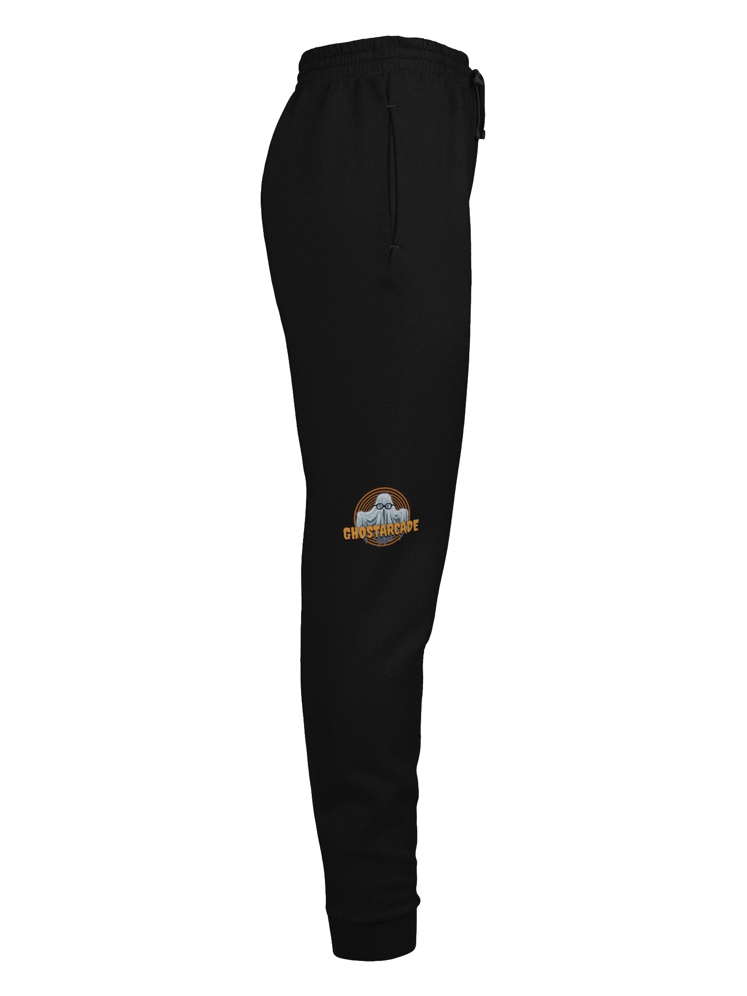 All Tricks Joggers product image (6)