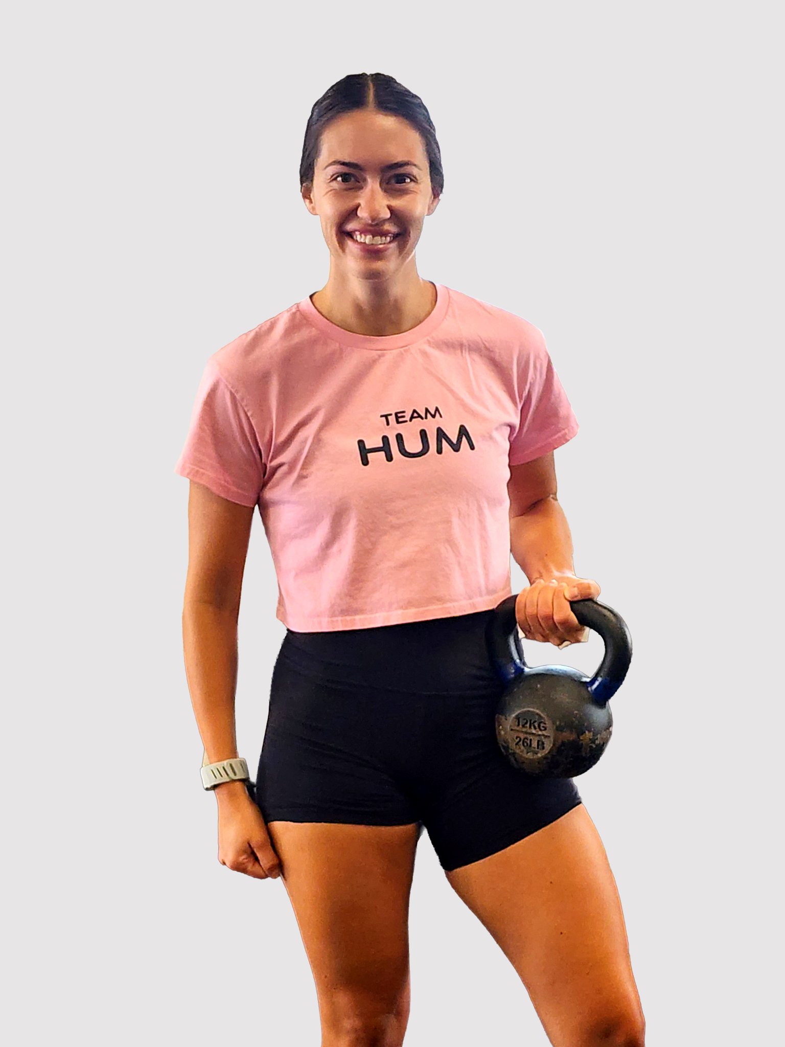 Team HUM OG Crop product image (1)