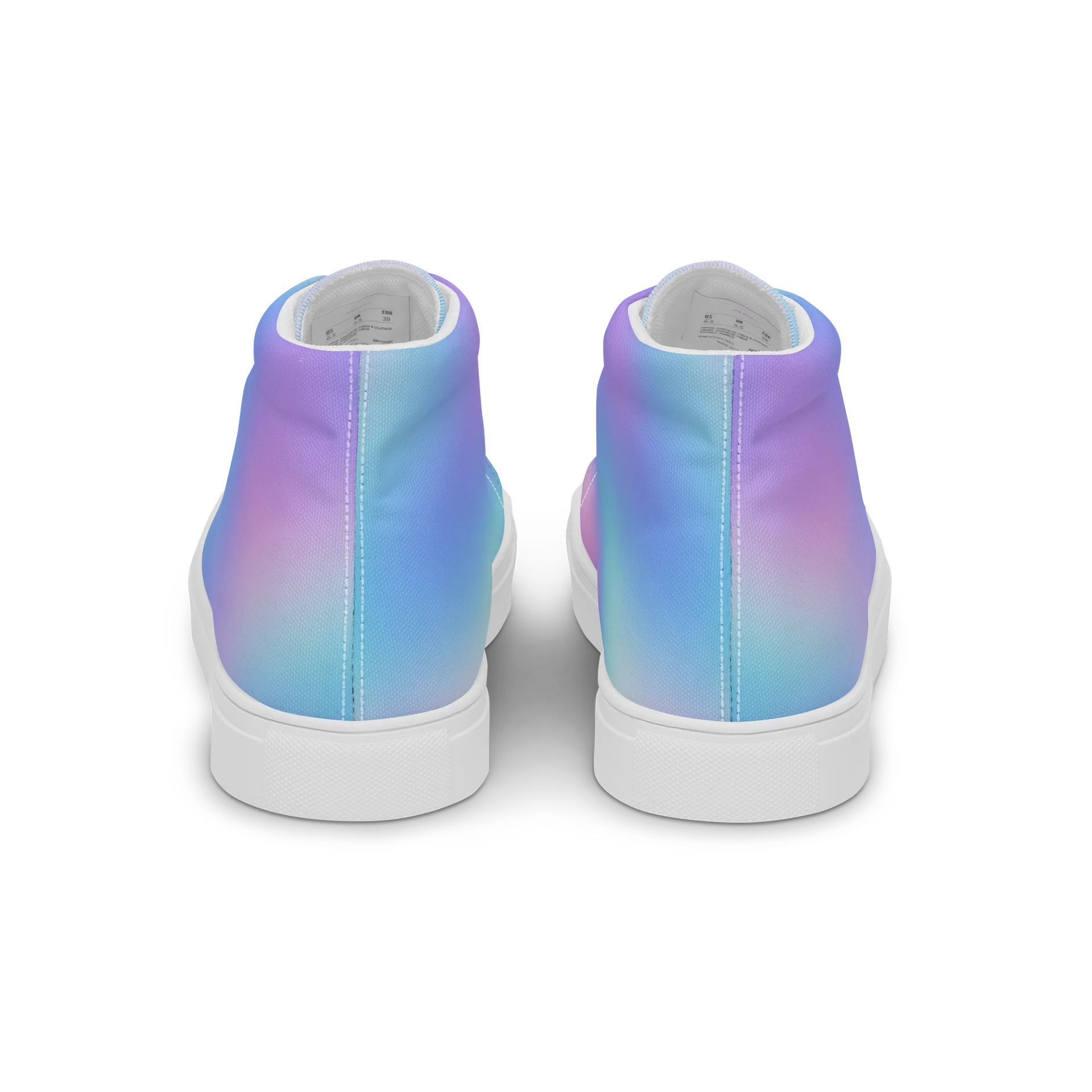 Men's Purple Bliss product image (8)