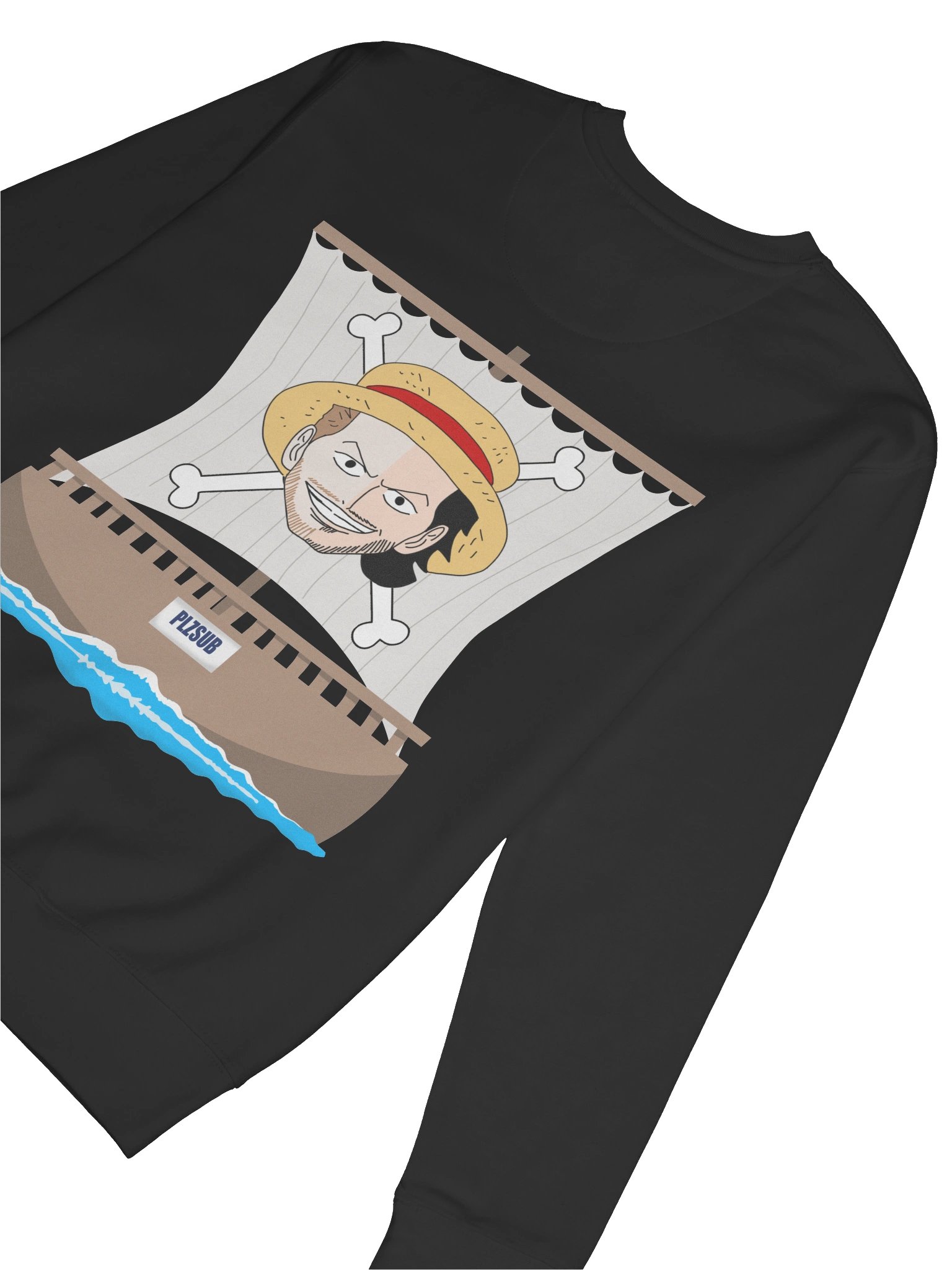 Join The Crew product image (29)
