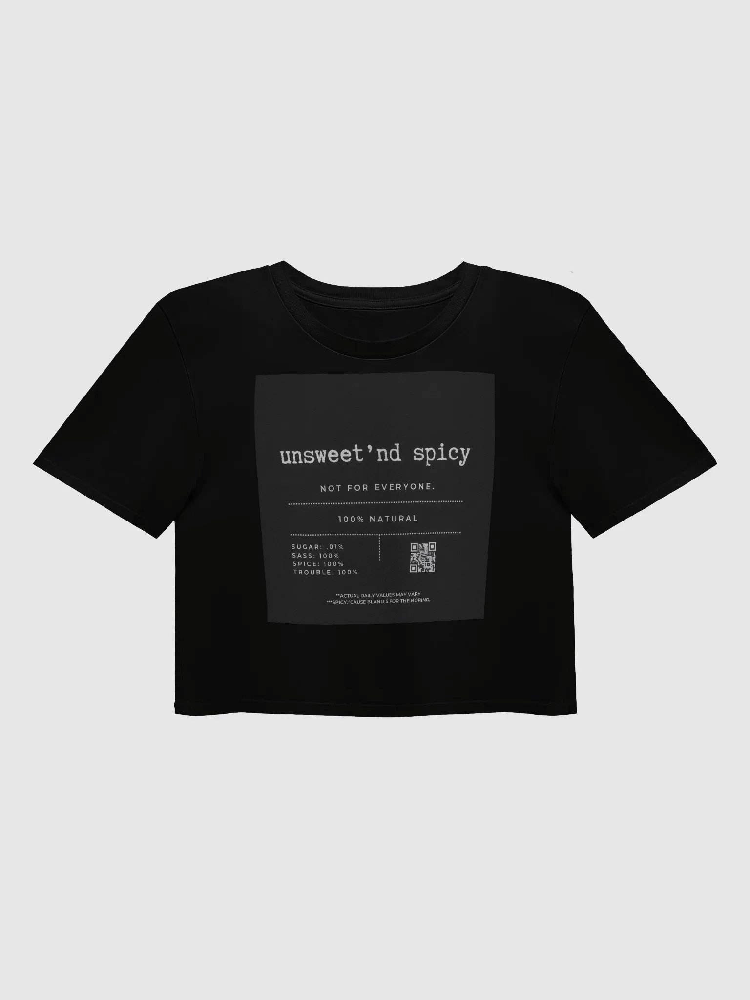 Crop top product image (1)