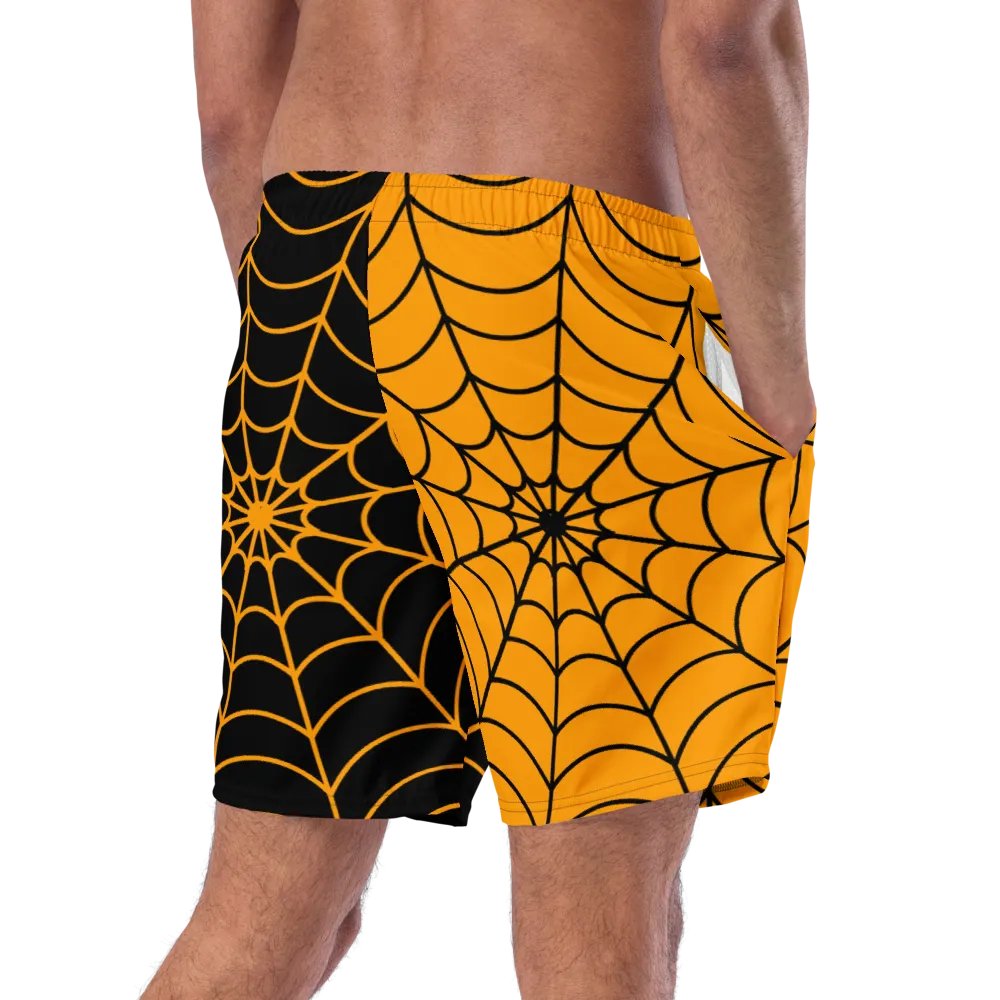 Spooky Style product image (3)