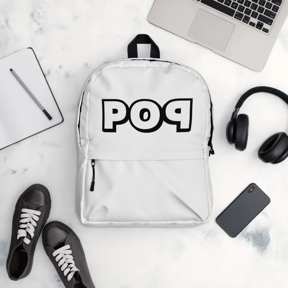 Backpack product image (5)