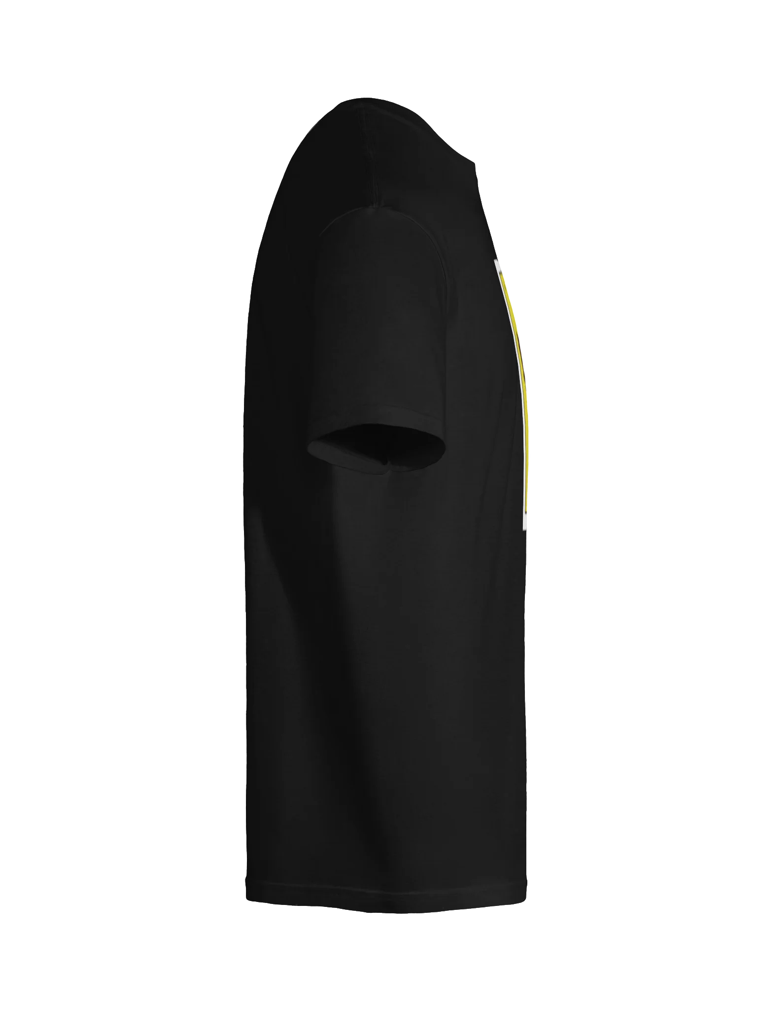 Defensor de la Democracia Tee product image (10)