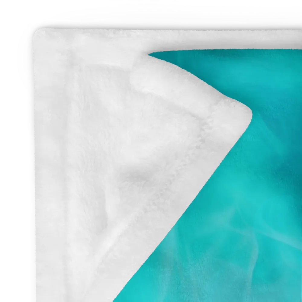 Team Trib Throw product image (24)