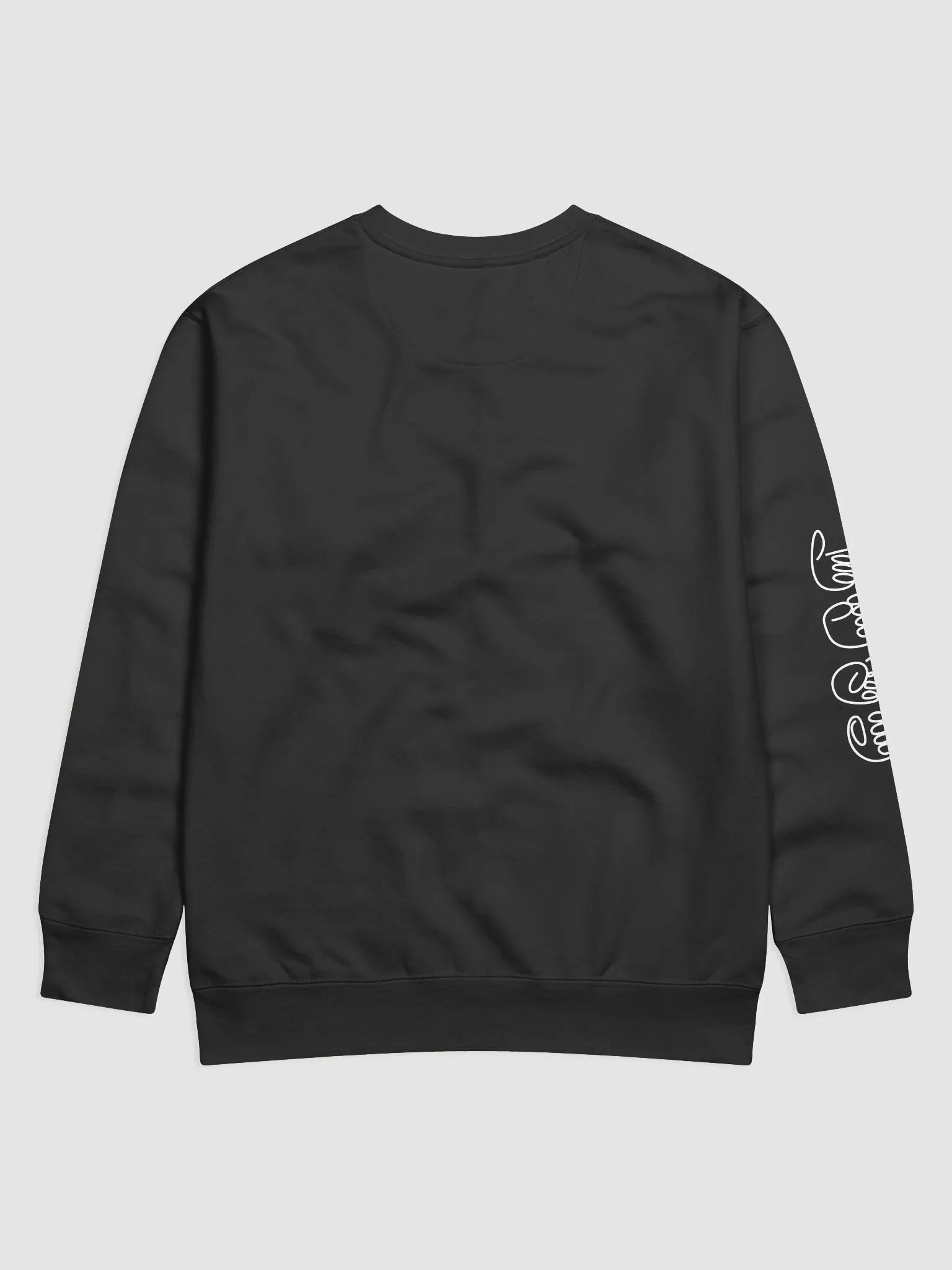 ILY Forever Sweater product image (2)