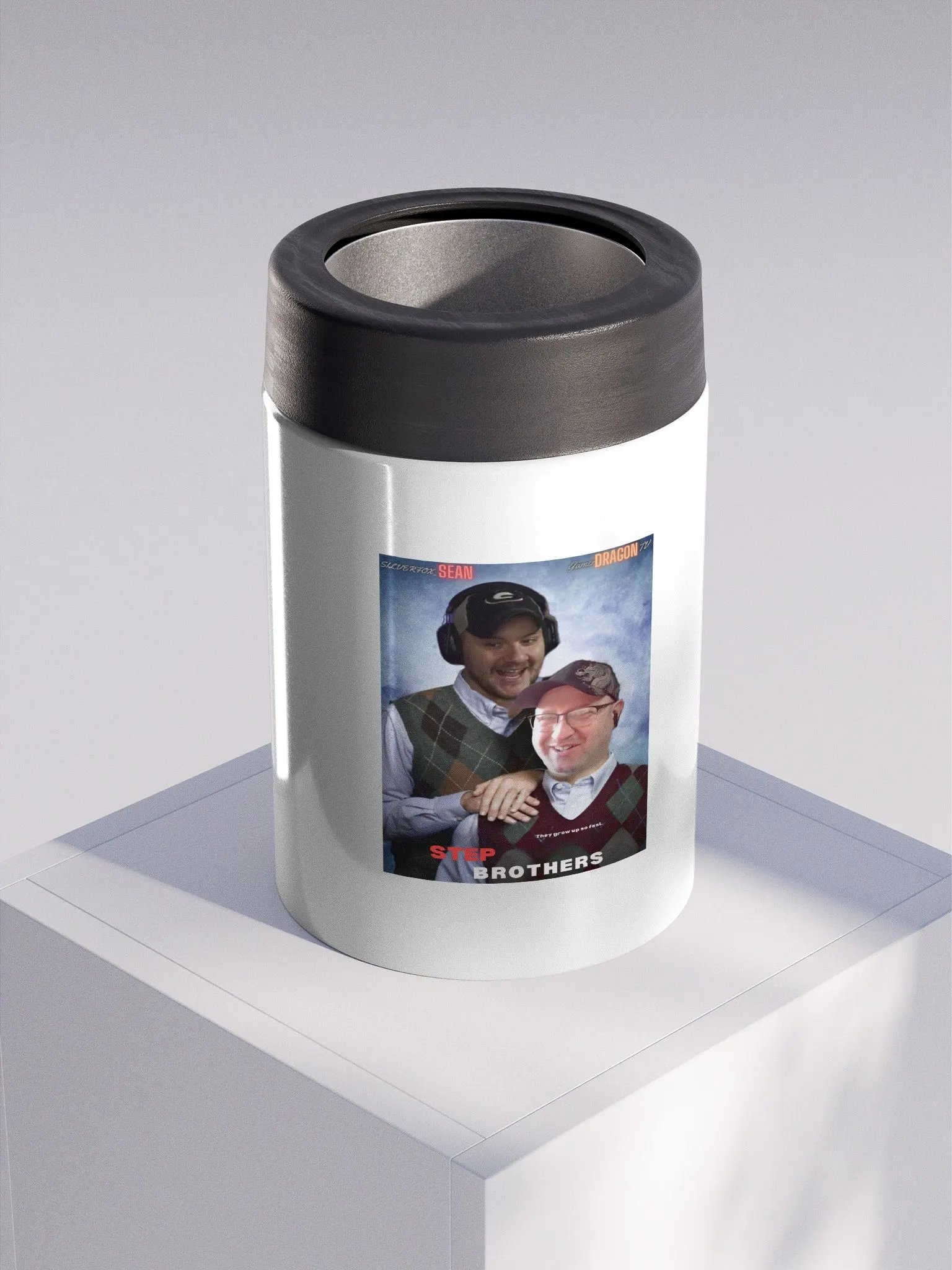 The best around product image (3)