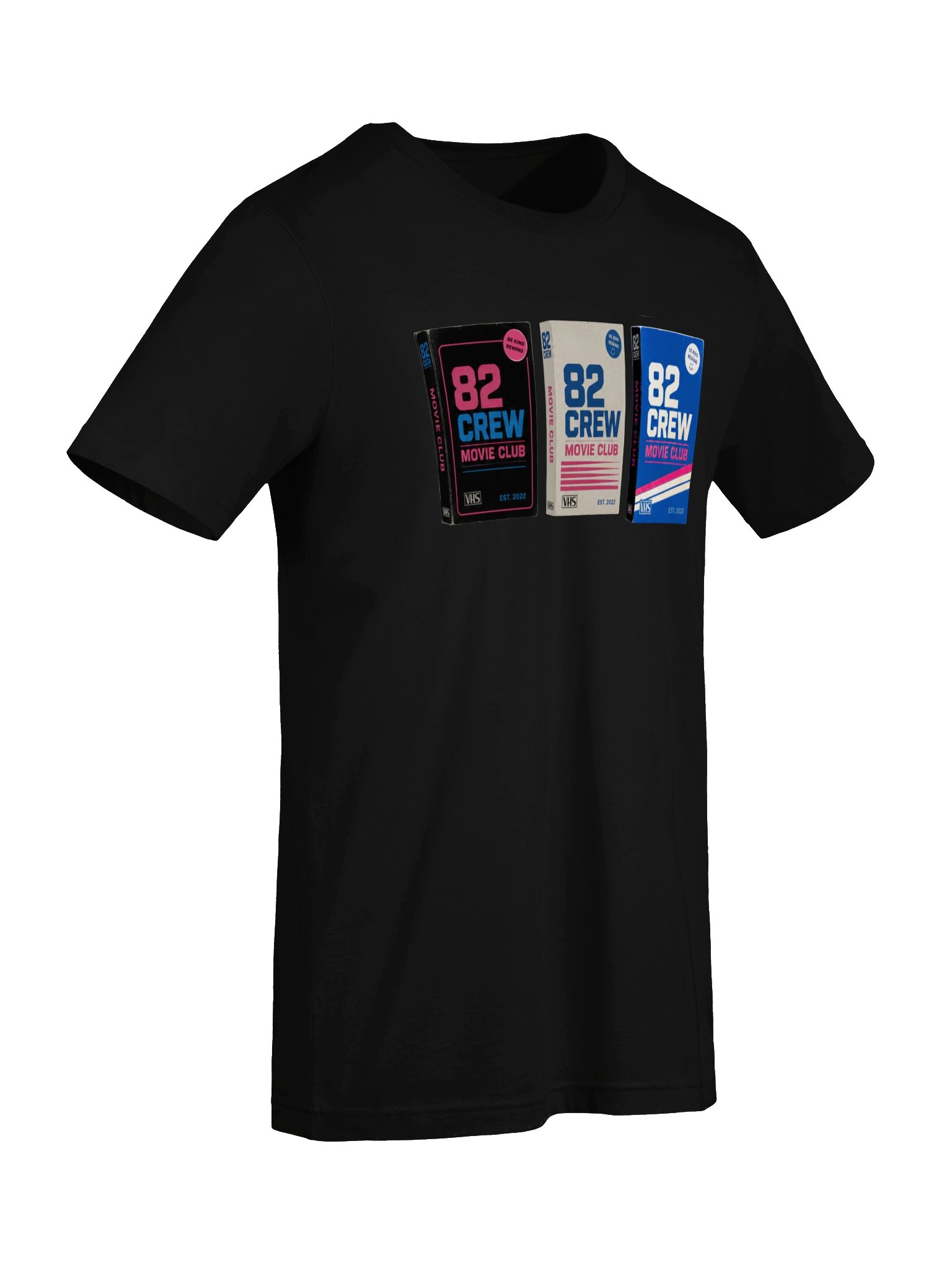 82 product image (7)