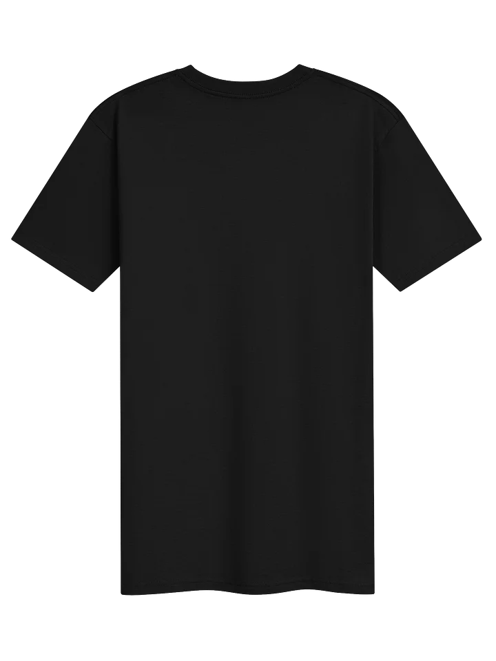 The Thrift Store Dandys T-Shirt product image (2)