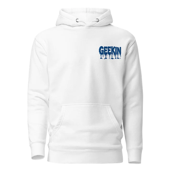 Geekin creation product image (1)