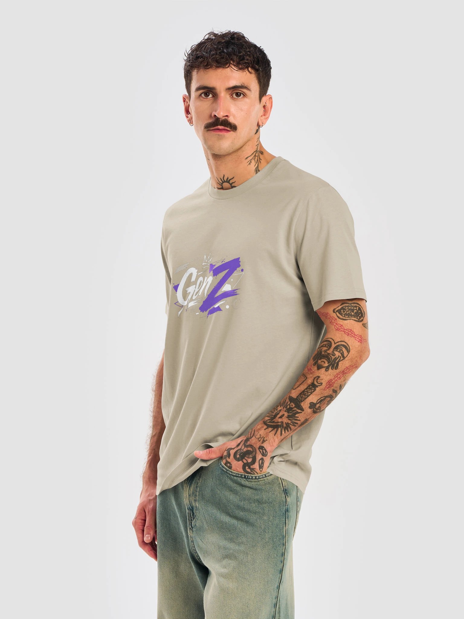 Gen Z product image (62)