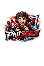 Phil3663 FAN 