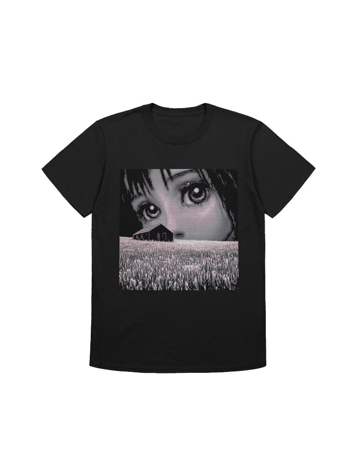 she's everywhere product image (1)