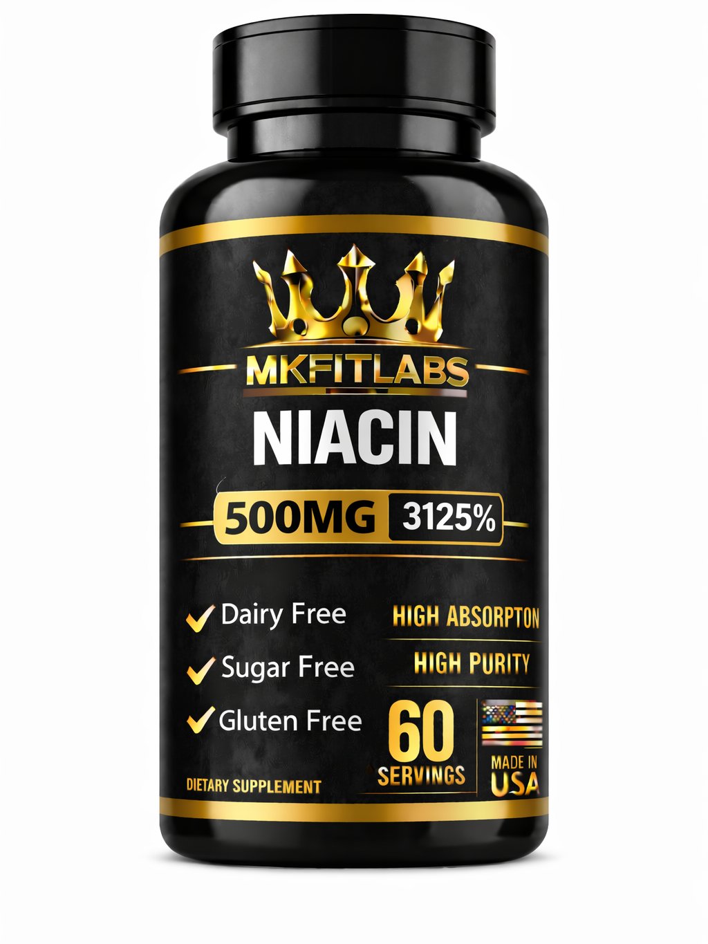 Niacin product image (1)