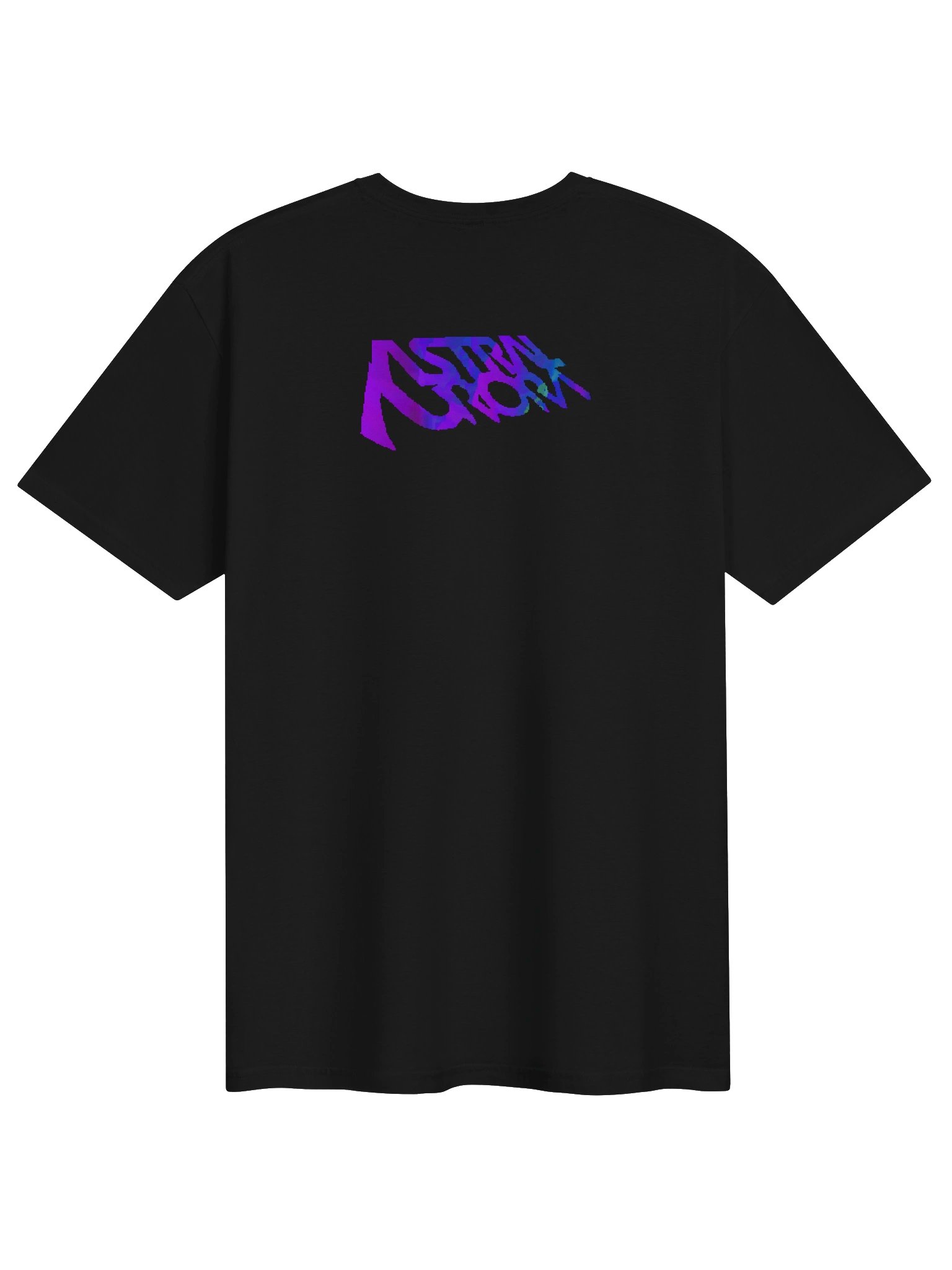 Astral Aurora - Del Astra product image (12)