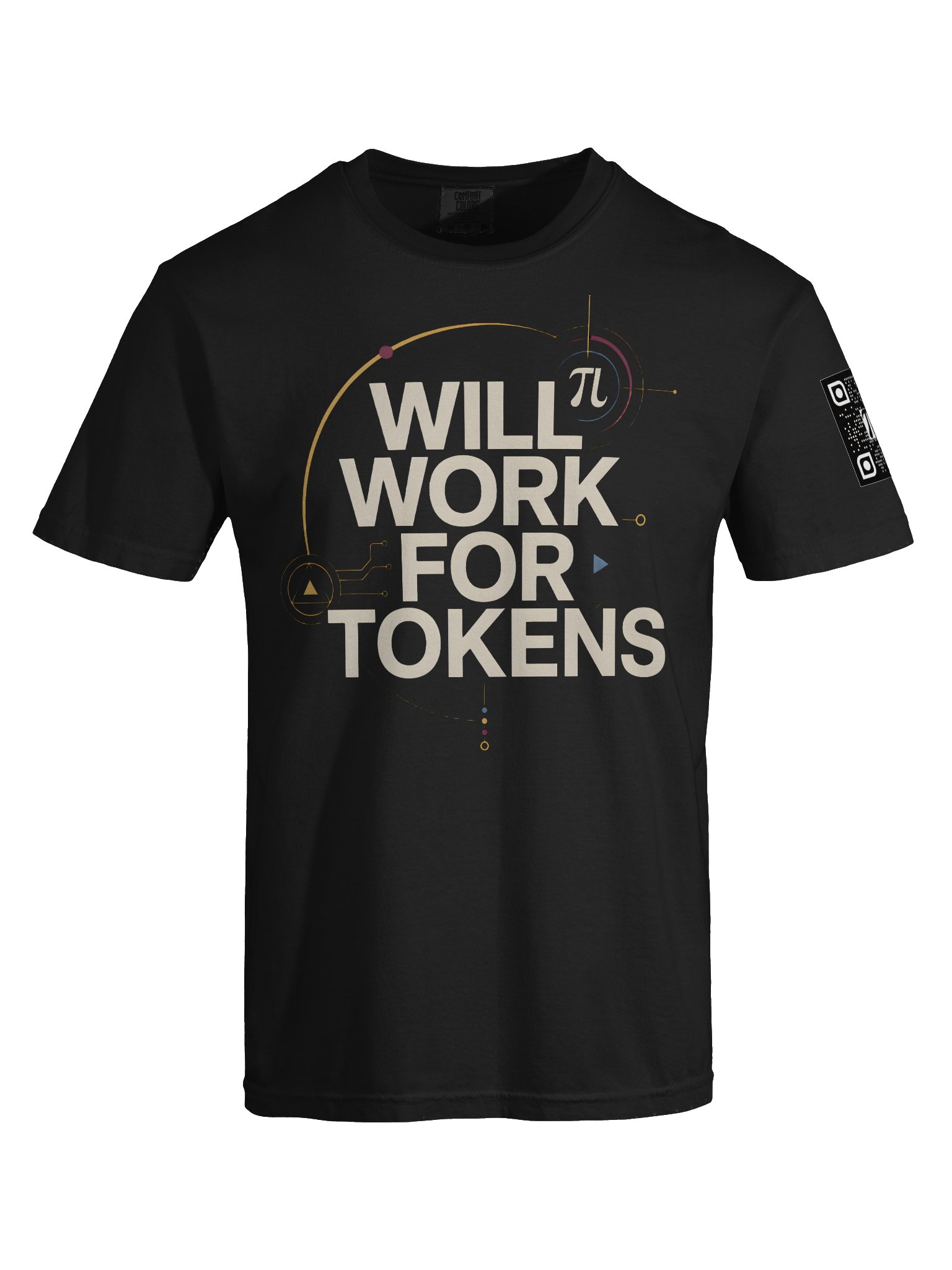 will work for tokens product image (7)