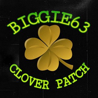 BIGGIE63