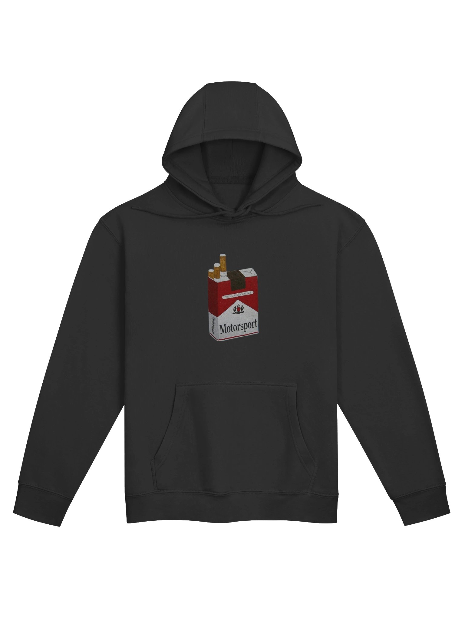 Take A Hit product image (1)