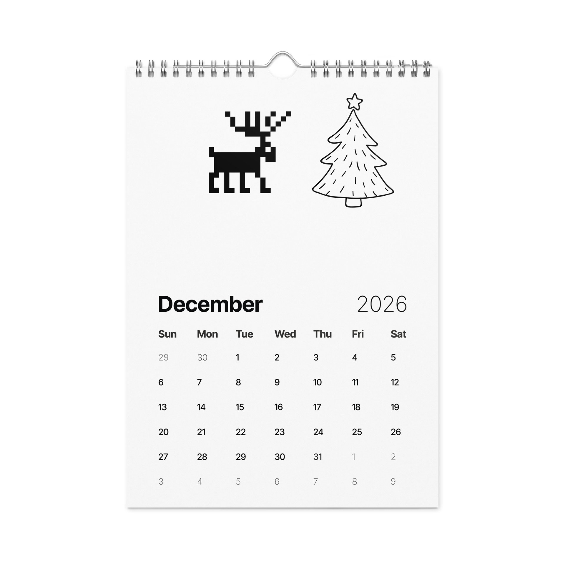 Smile Through 2026 product image (4)