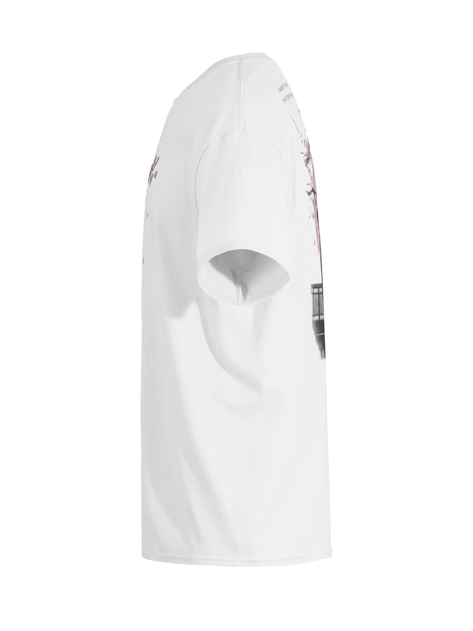 I Want to Eat Your Pancreas – Cherry Blossom product image (12)
