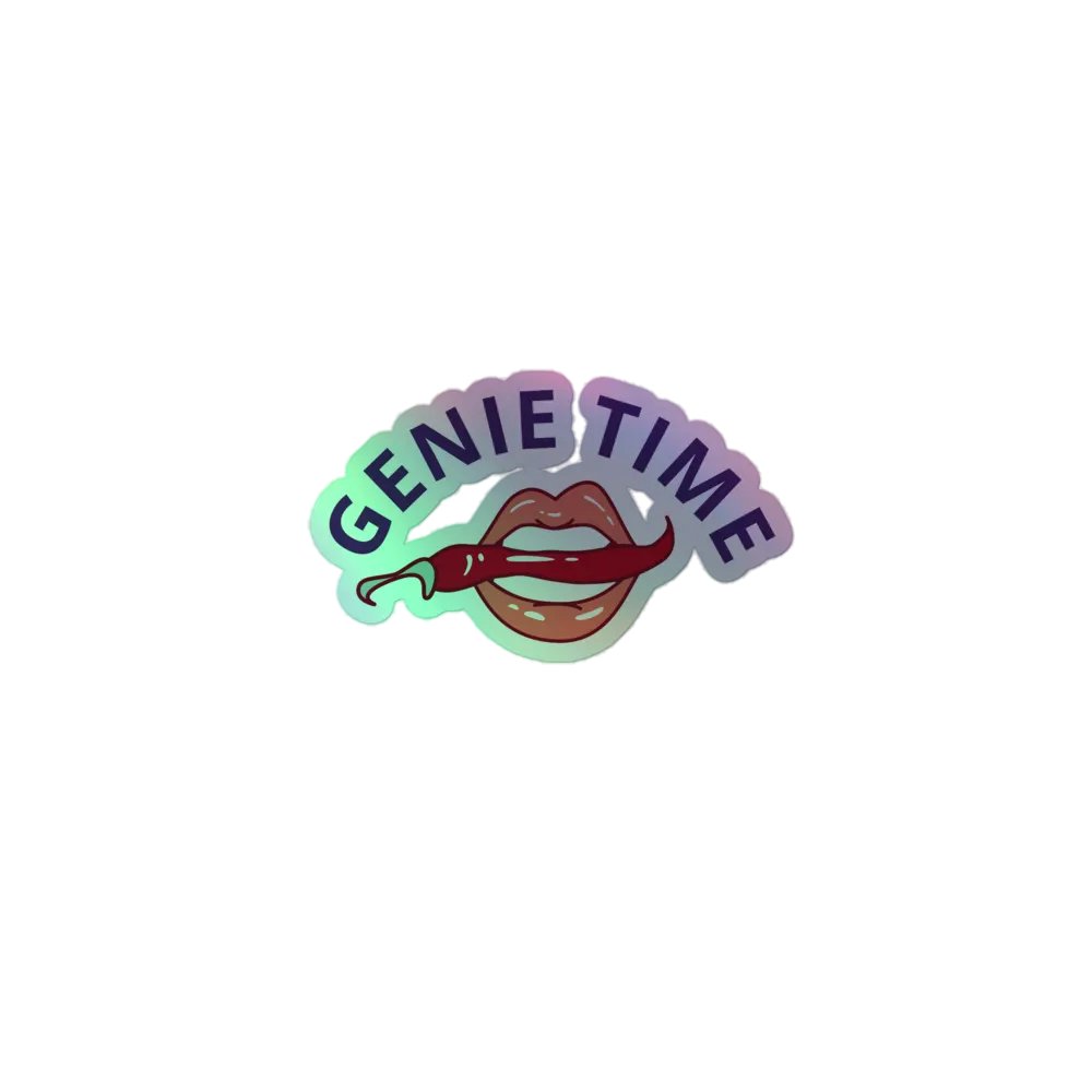 ADD SOME SPICE product image (1)
