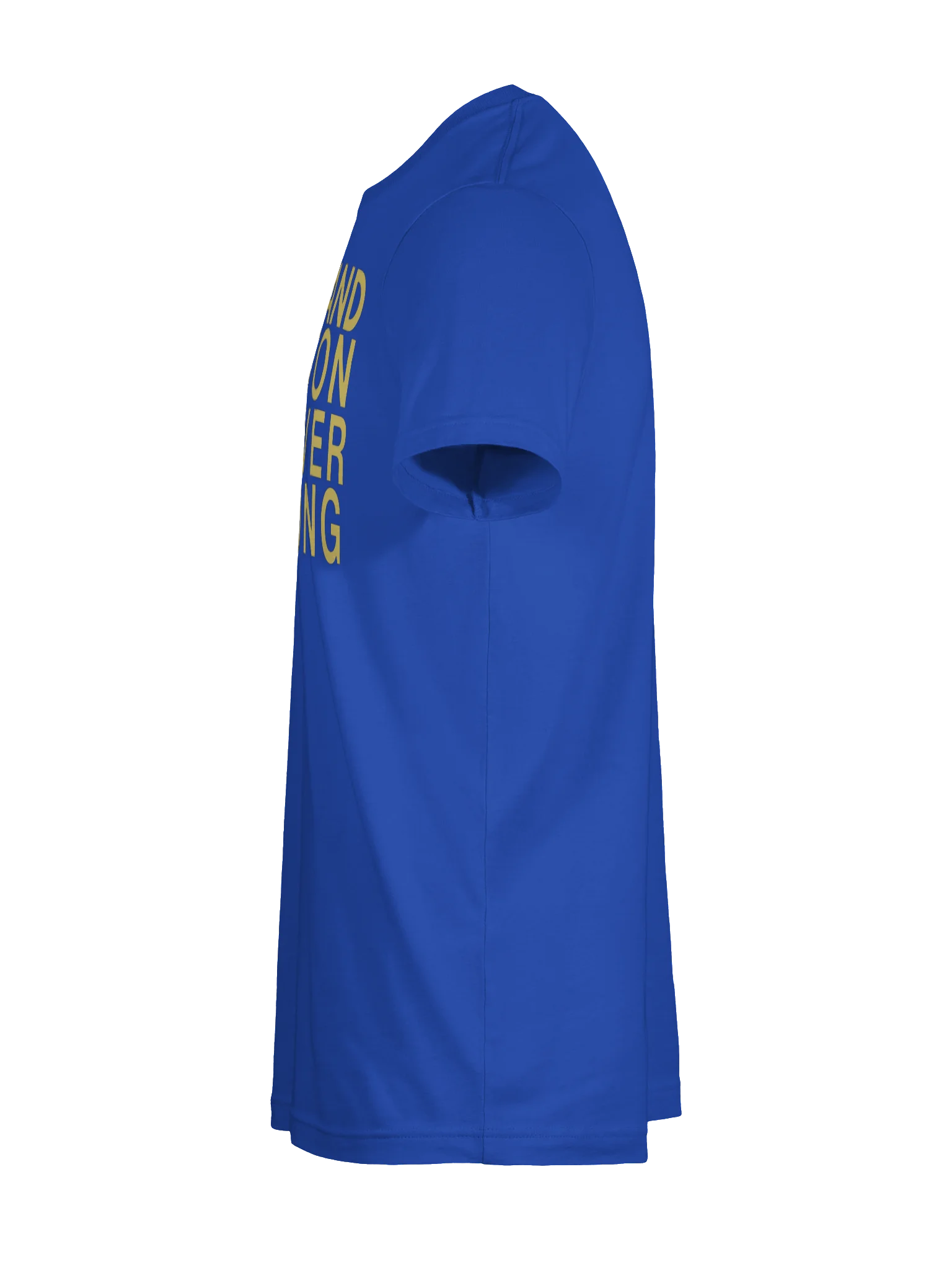 SCOTLAND BOSTON STRONG product image (9)
