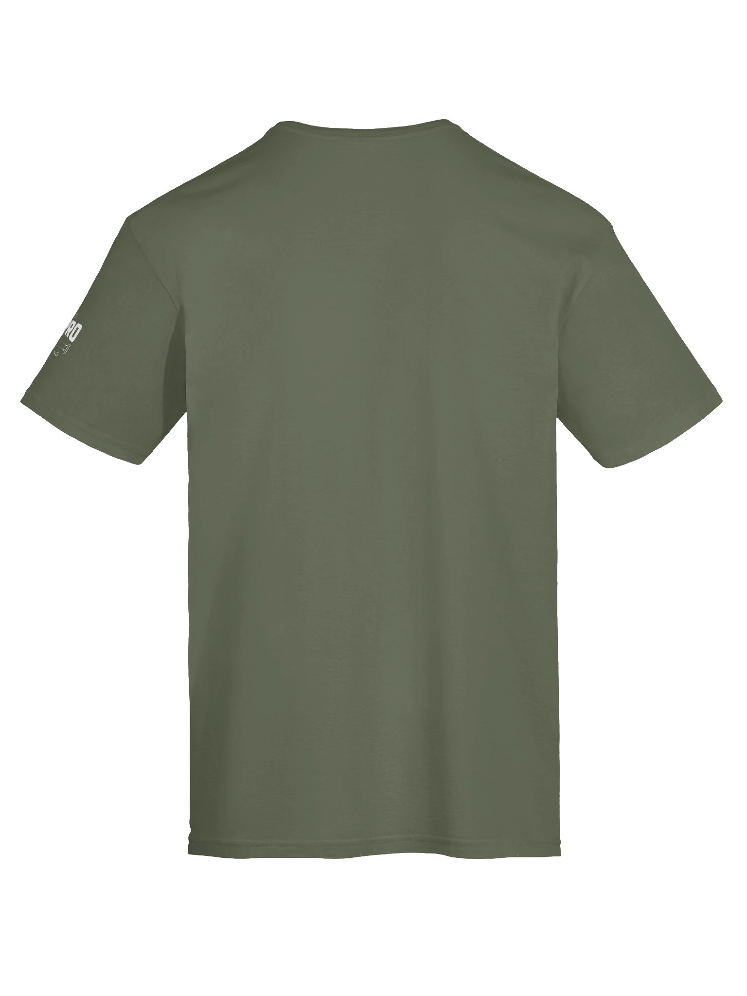 JUICED “Cold Pressed” Tee | Lemon product image (123)