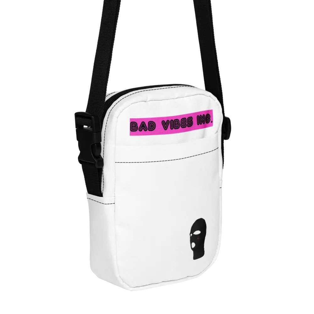 Bad Bag product image (1)
