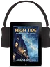 High Tide AUDIO