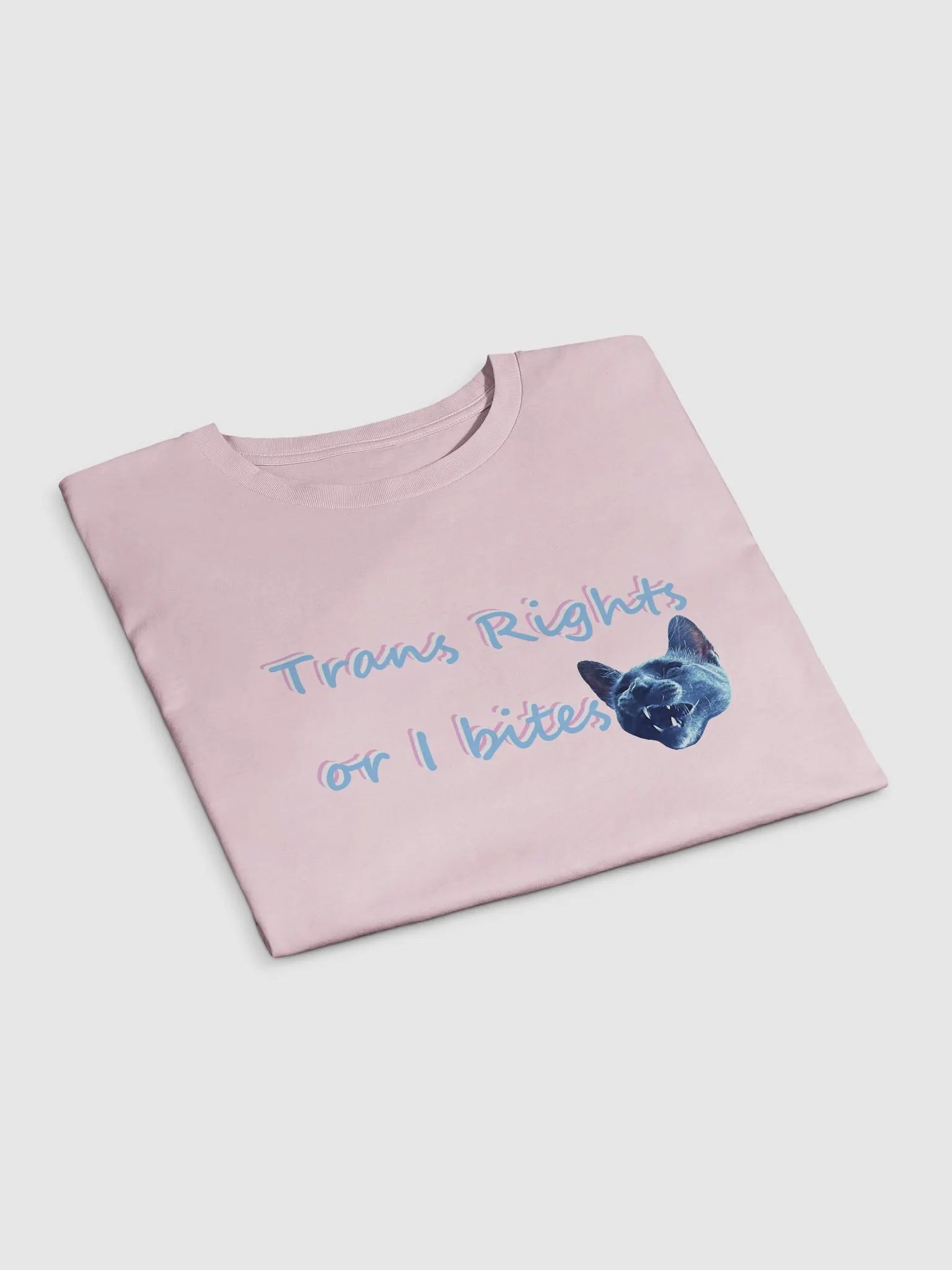 TROIB Crop in blue ink product image (7)