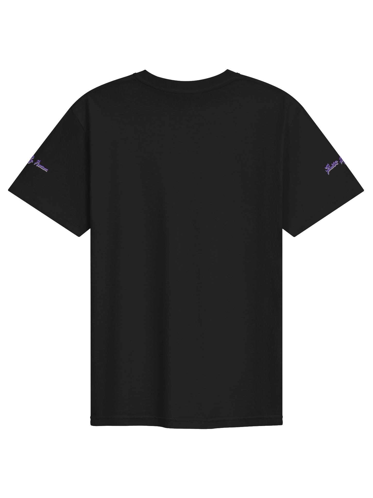 Straight Pressure Multi Color Tee V1 product image (10)