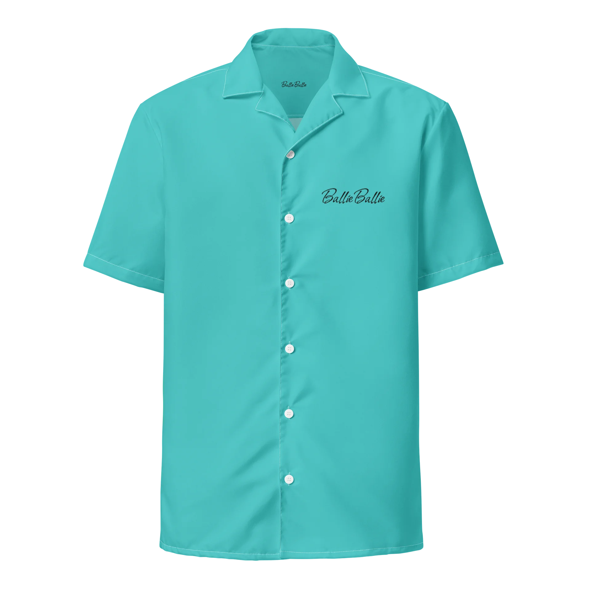 Hawaiaanse Shirt product image (1)
