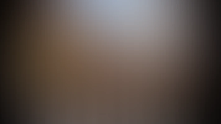 Audio thumbnail background