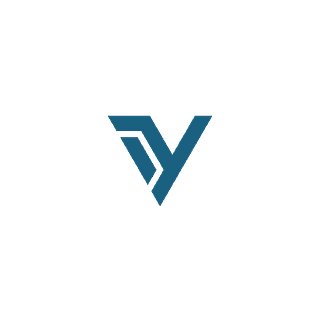Team Voix eSports