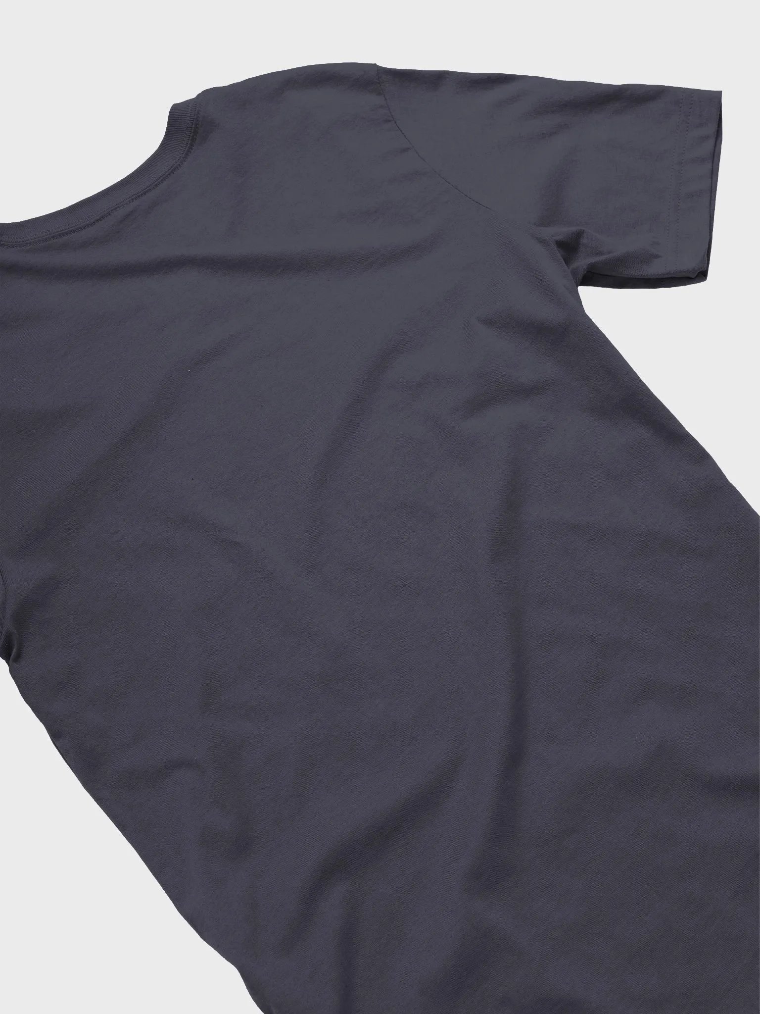 I Don't Know What I'm Doing product image (38)