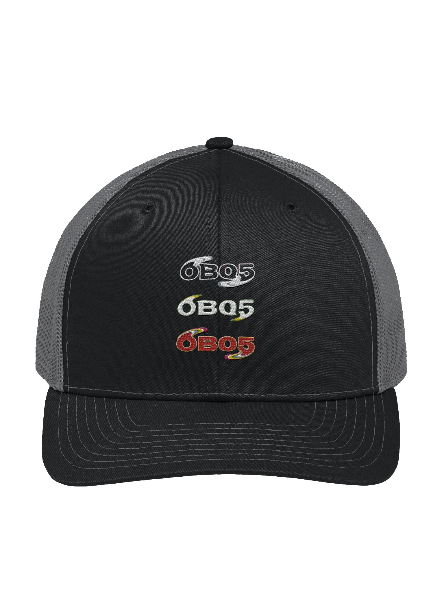 ob05 cap product image (1)