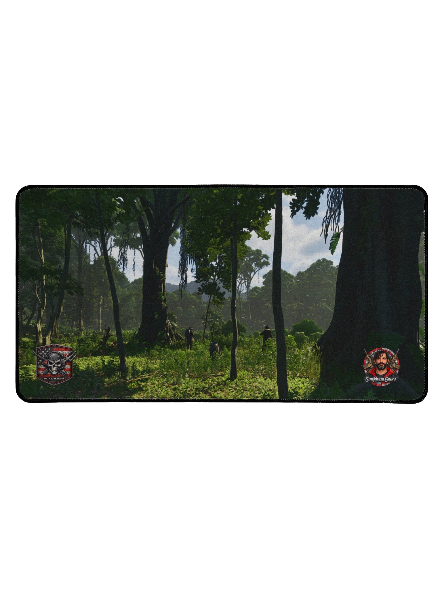 Desk Mat product image (1)