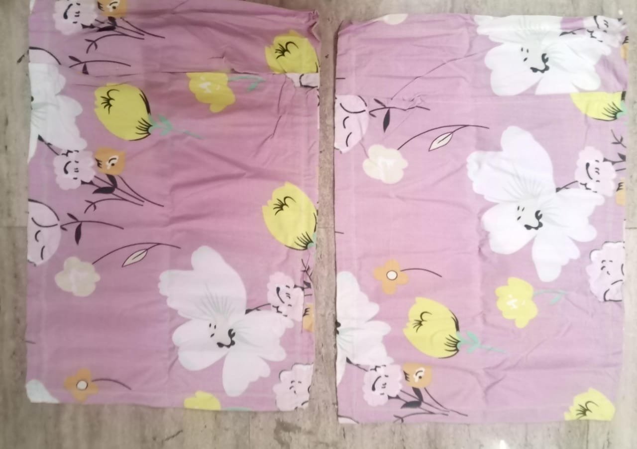Bed Sheet product image (3)