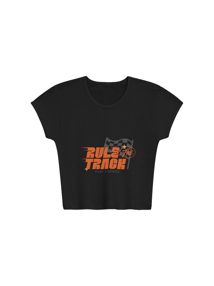 Rule the Track: Fast X Speed product image (1)
