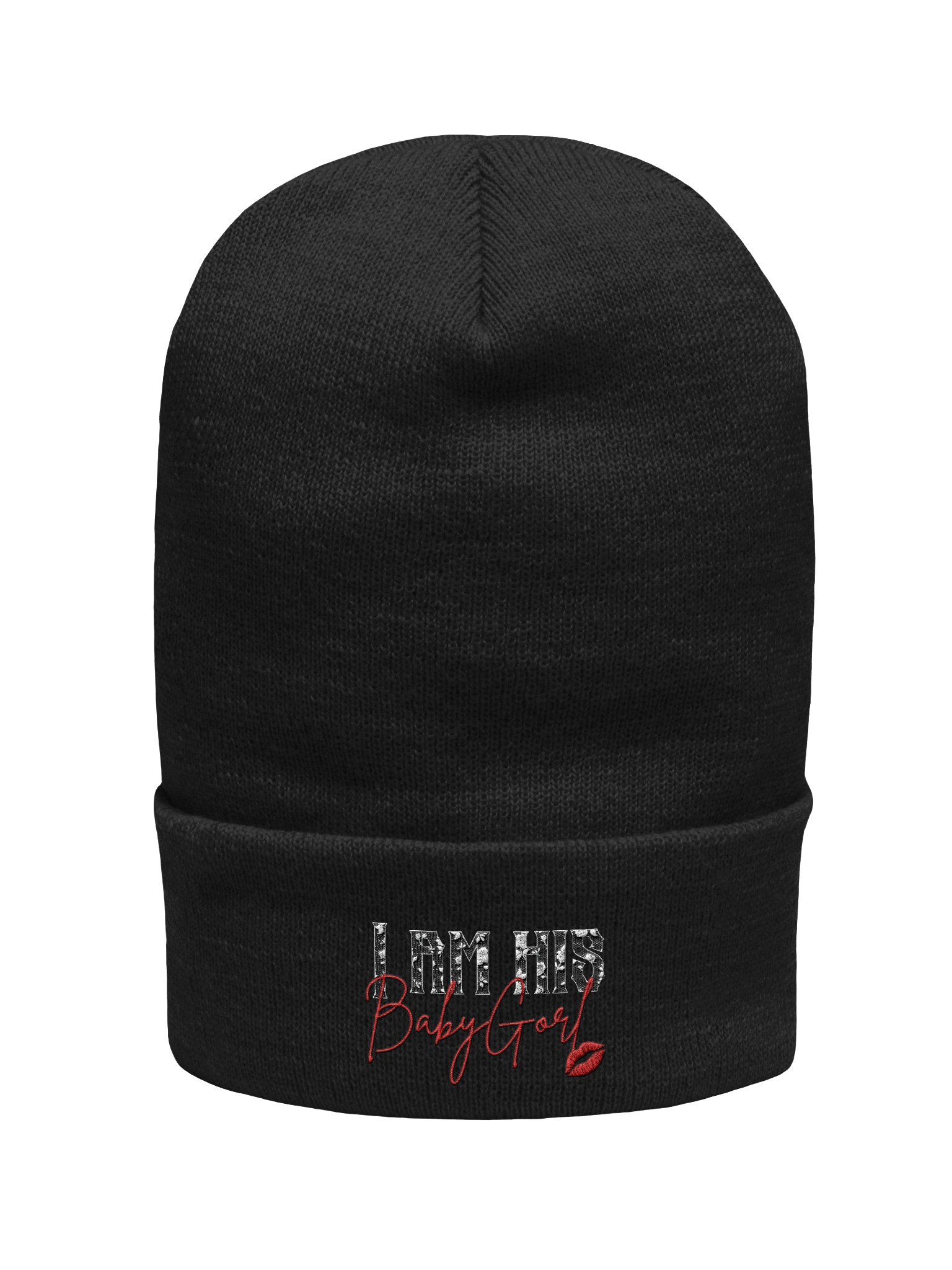 BABYGORLL Beanie product image (3)