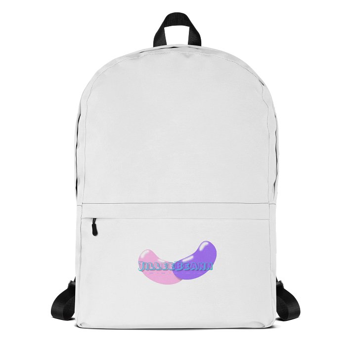 JilleeBeann BackPackk product image (1)