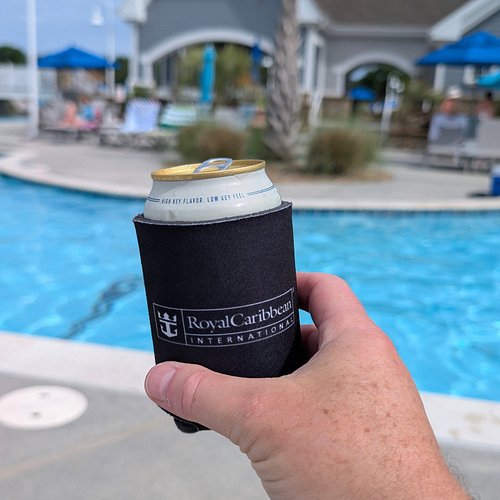 Cheers on this fine Memorial Day. Thanks to all that have served, are serving, and those who will serve in the future!
🇺🇲

#b...