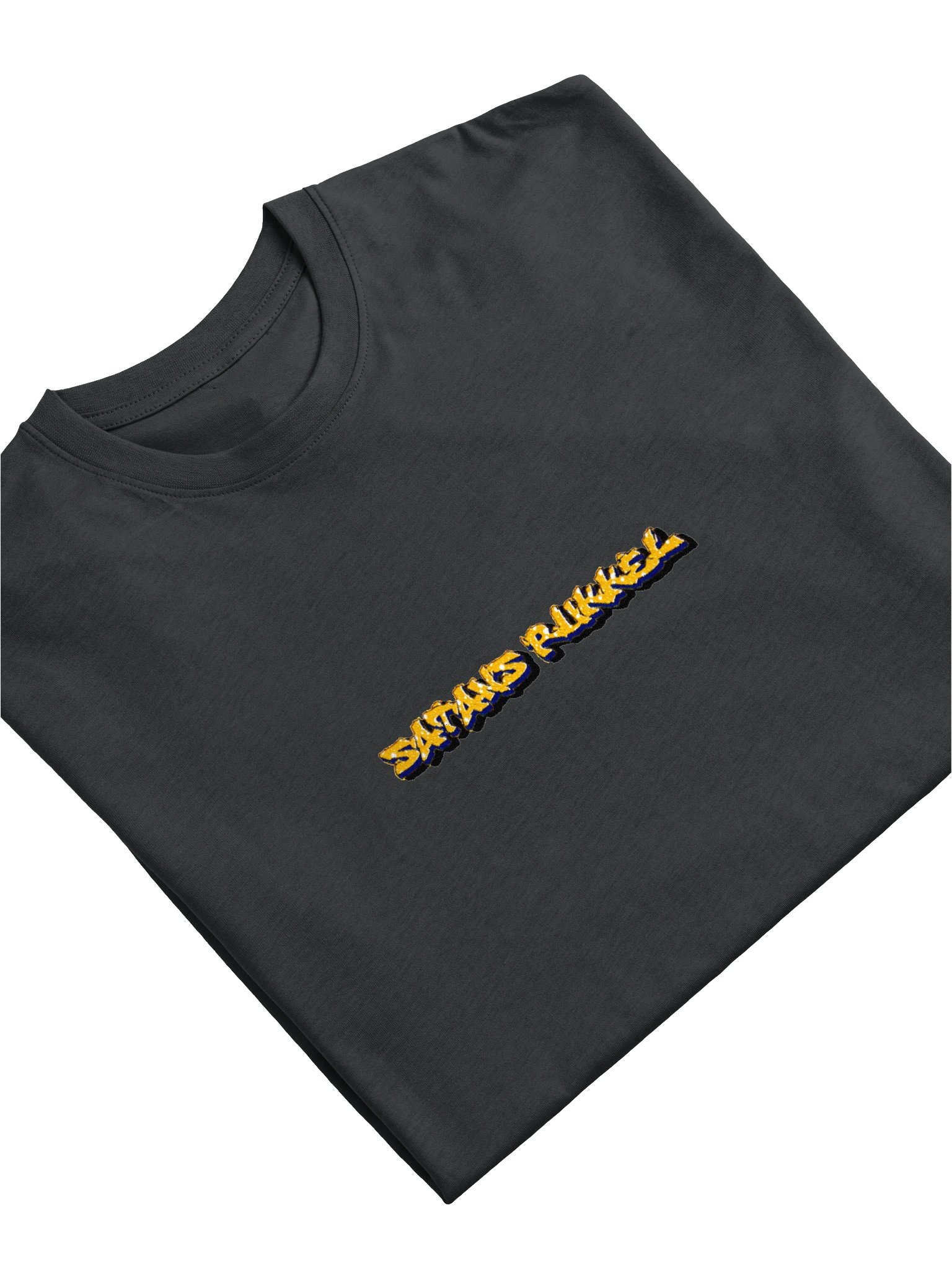 rukkel tee product image (11)