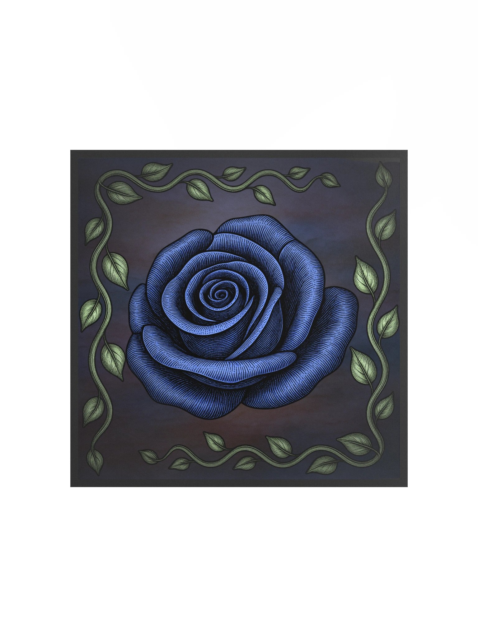 Blue Rose product image (1)